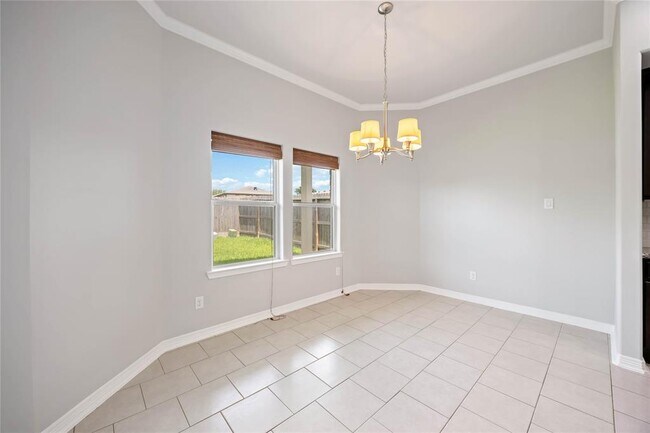 Building Photo - 3450 Talia Wood Ct