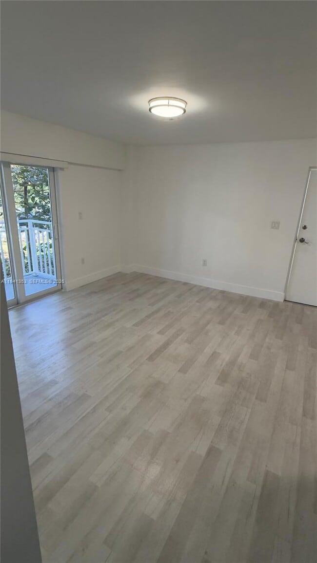 Building Photo - 1029 NW 3rd St