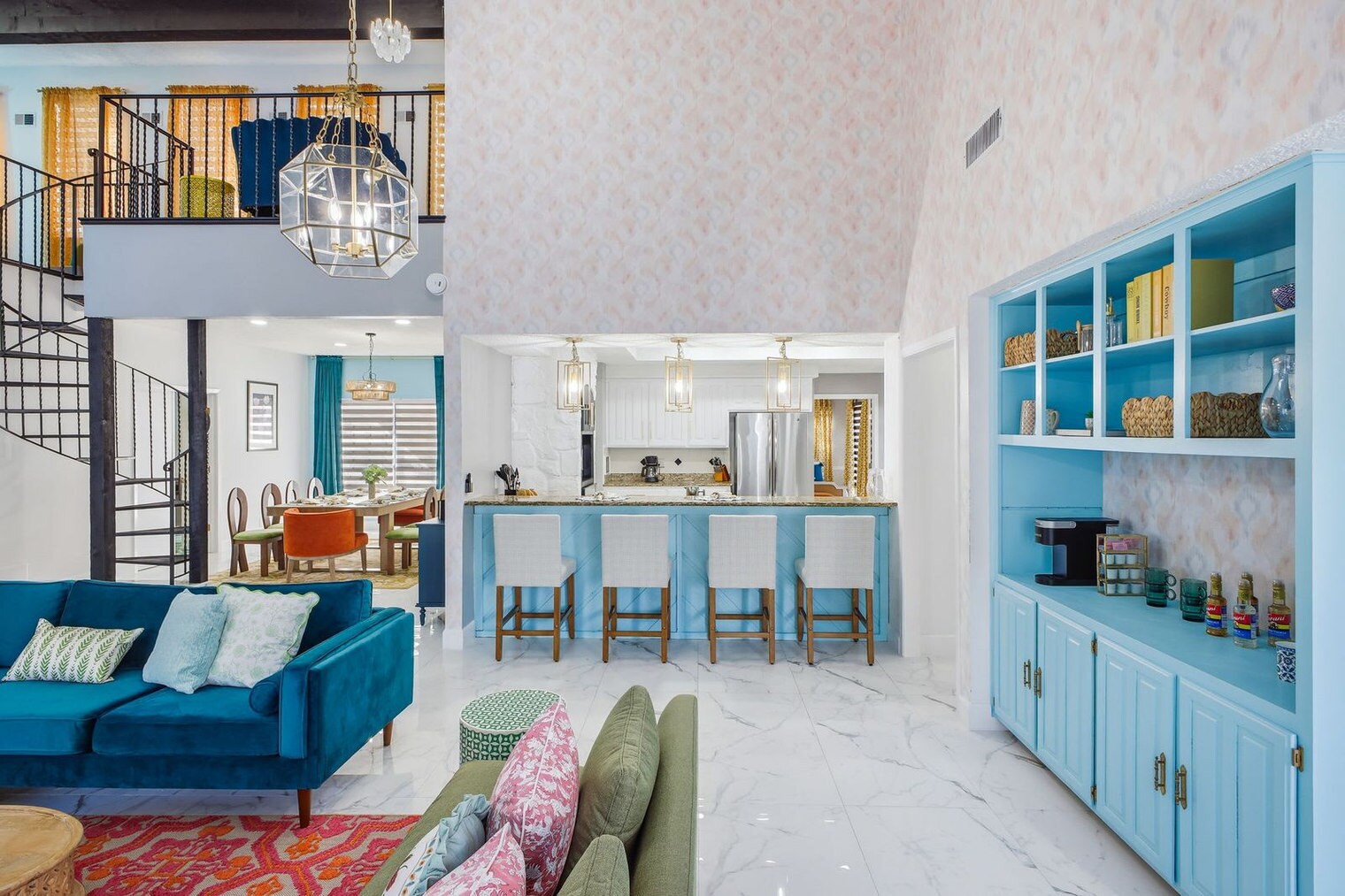 Building Photo - 1818 Moreshead St