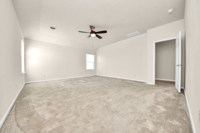 Building Photo - 24123 Adobe Ridge Ln