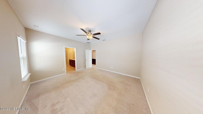 Building Photo - 5538 Kellar Cir