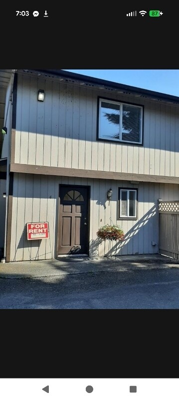 Building Photo - 4617 80th St NE