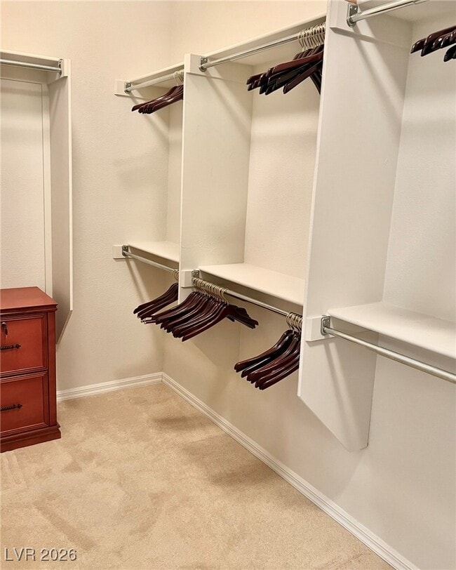 Building Photo - 2192 Canyonville Dr