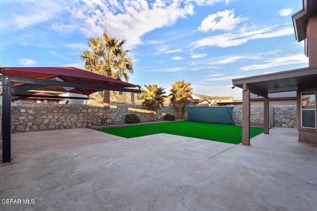 Building Photo - 14205 Spanish Point Dr