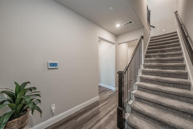 Building Photo - 4160 Wetstone Ln