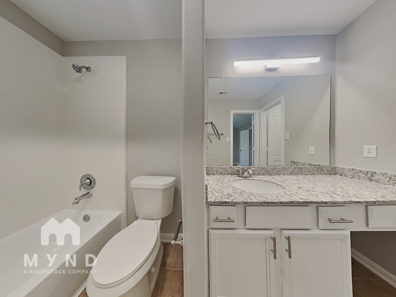 Building Photo - 3734 Ashford Villa Ln