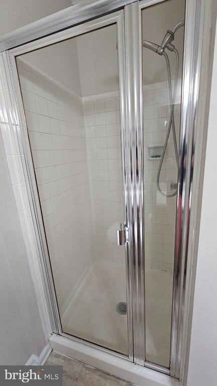 Building Photo - 1196 Swanhill Ct