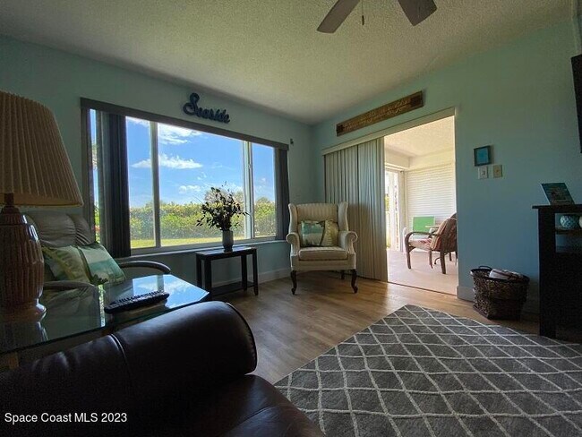 Building Photo - 555 Fillmore Ave