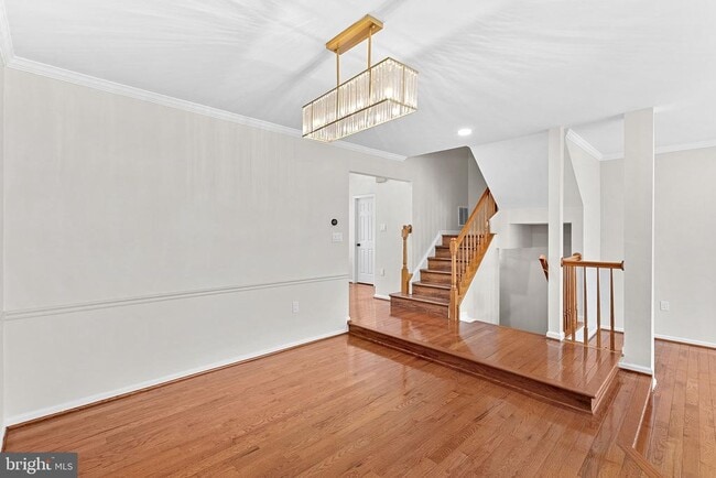 Building Photo - 20905 Sandstone Square