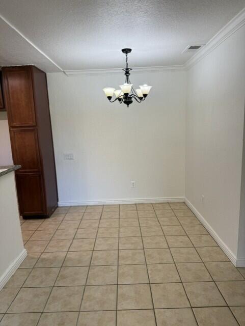 Building Photo - 78650 Ave 42