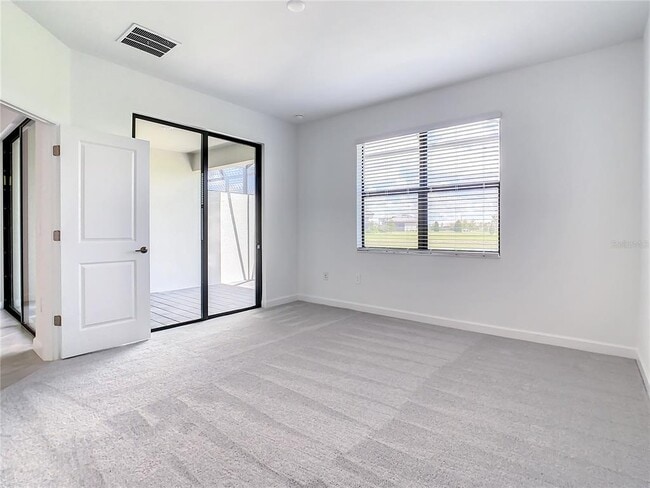 Building Photo - 15925 Clear Skies Pl