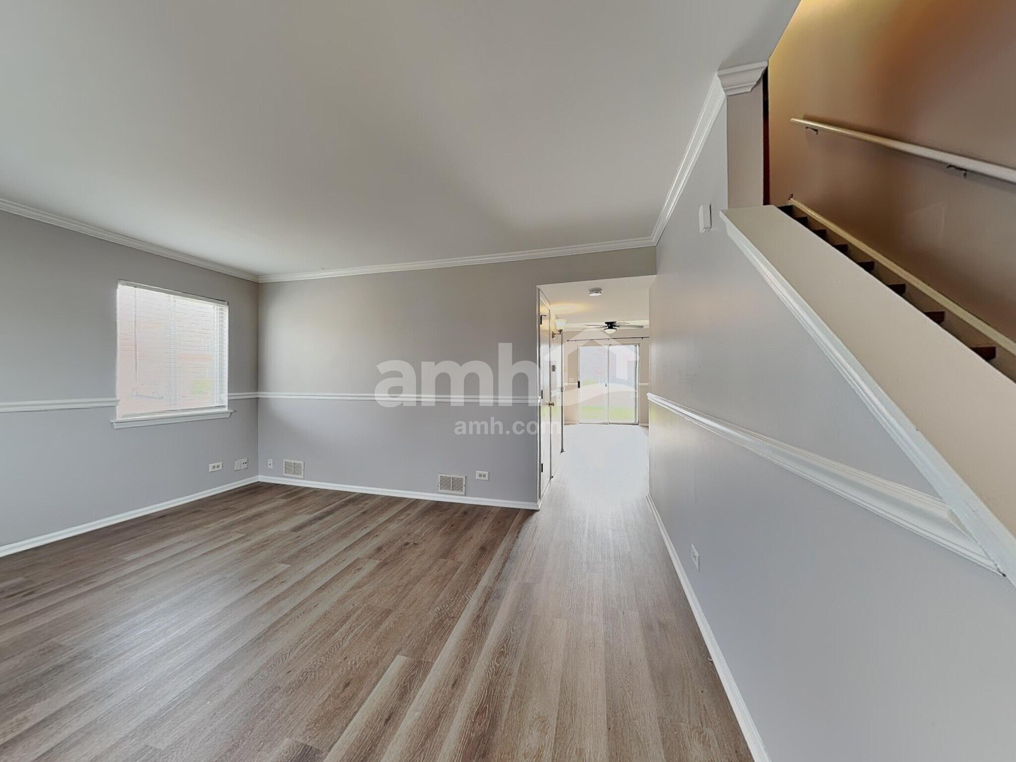 Building Photo - 2467 N Sterling Ct