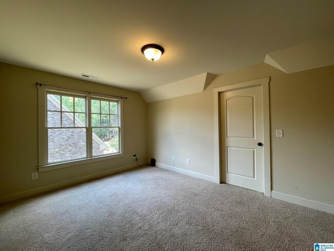 Building Photo - 309 Stonebrook Cir