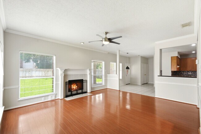 Building Photo - 3126 Waters View Dr