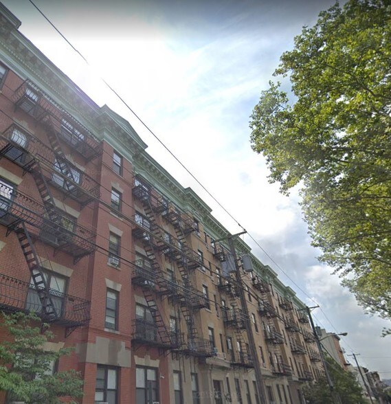 Building Photo - Northvale III B