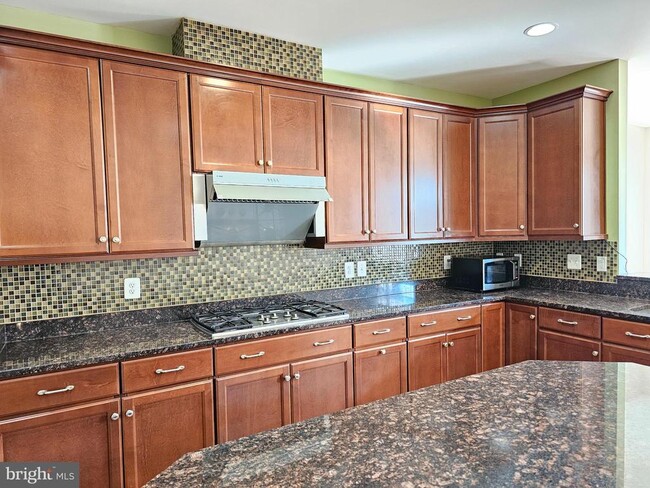 Building Photo - 9609 Bothwell Ln