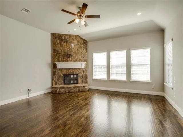 Building Photo - 13485 Grayhawk Boulevard
