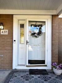 Building Photo - 437 Colony Park Dr