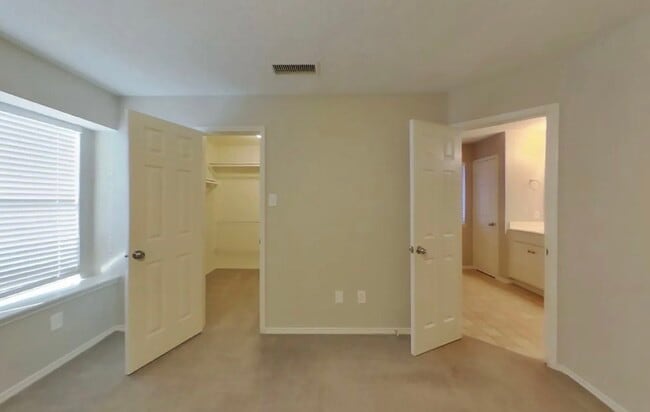 Building Photo - An Inviting 3-Bedroom Home Made for Memories