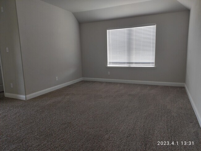 Building Photo - 24210 Ivory Sunset Ln