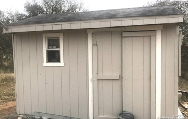 Building Photo - 1840 Fm 536