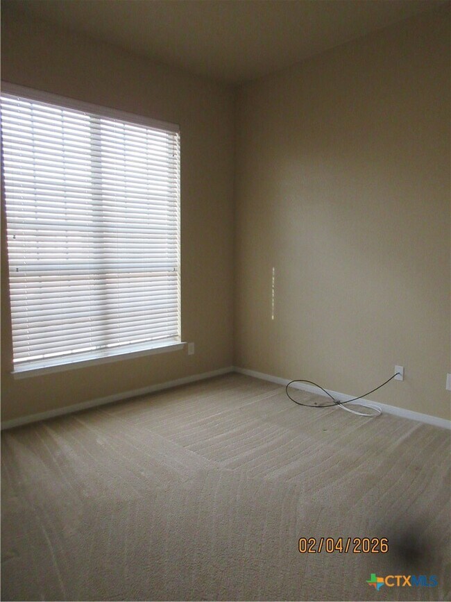 Building Photo - 6812 Alvin Dr