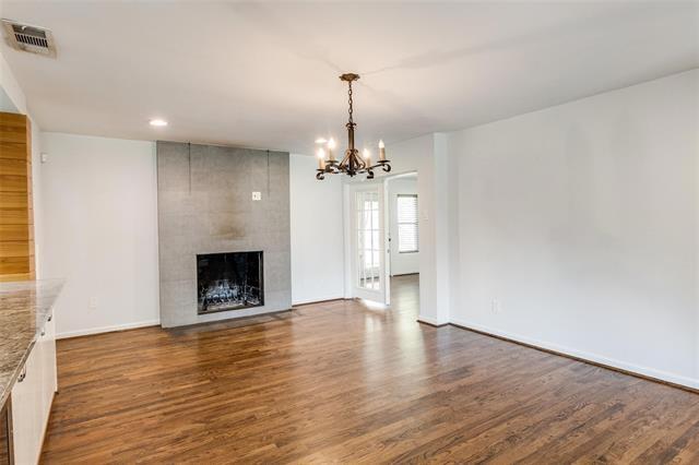 Building Photo - 5131 Urban Crest Rd