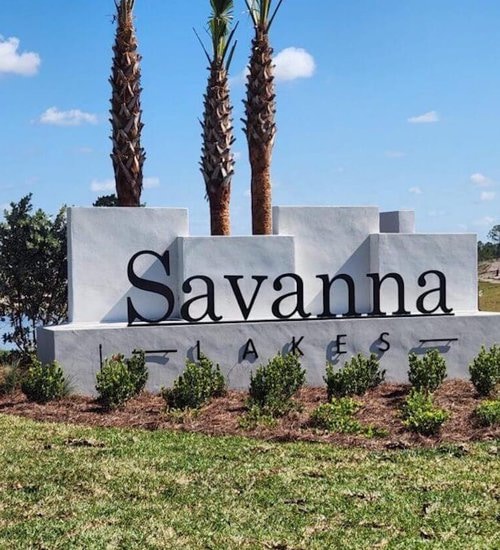 Building Photo - 19882 Green Pasture Rd