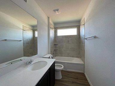 Building Photo - 601 Chickasaw Ln