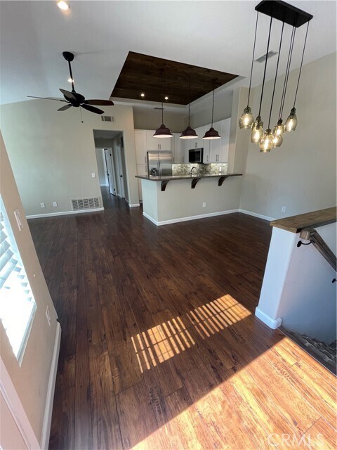 Building Photo - 116 La Mirage Cir