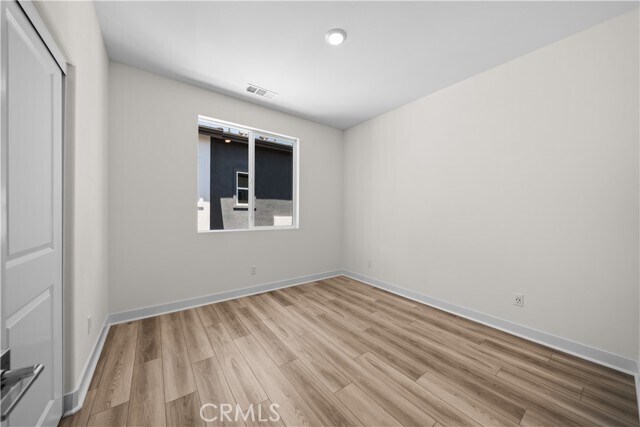 Building Photo - 116 Abacus