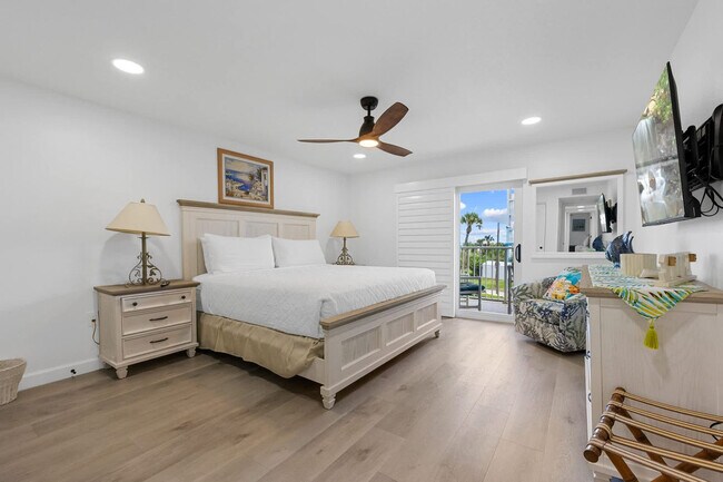 Building Photo - 274 Barlow Ave