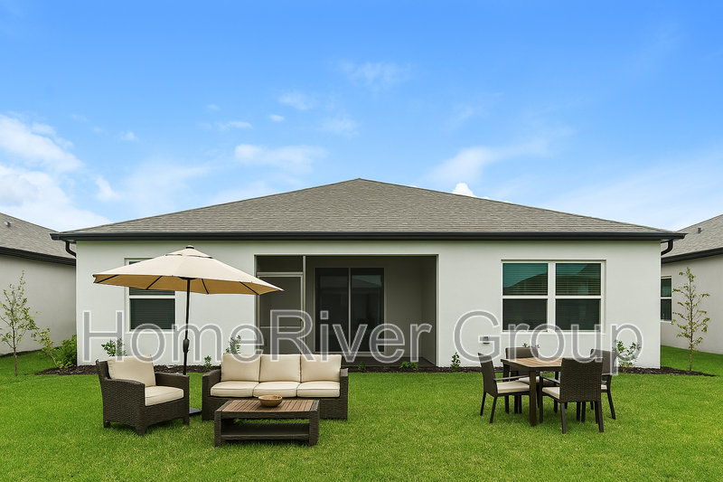 Building Photo - 16886 Lazzo Dr