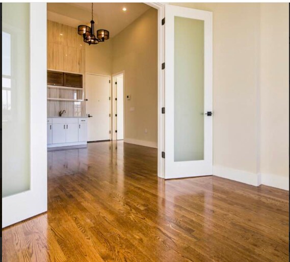 565 Evergreen Ave 565 Evergreen Ave Brooklyn NY 11221 Apartment Finder