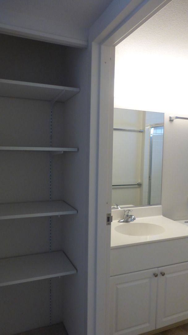 Building Photo - Kaka’ako/Downtown - 2 Bedroom, 2 Bathroom, 2 Parking