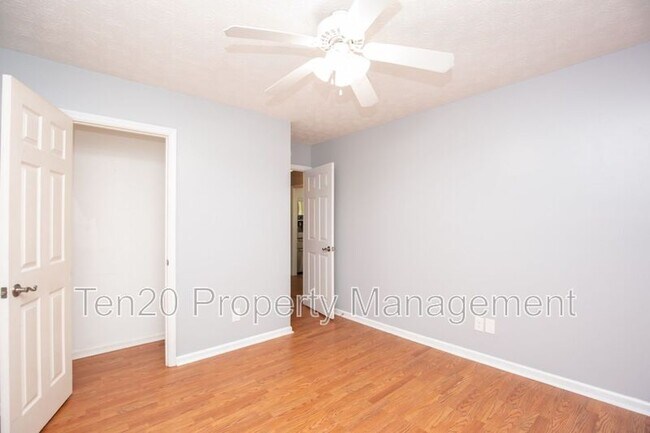 Building Photo - 11406 Mehaffey Rd