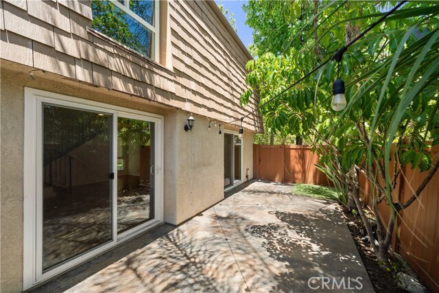 Building Photo - 4131 Yankee Dr