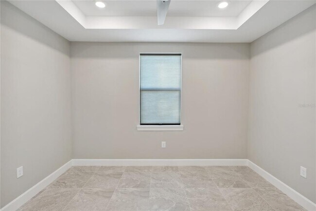 Building Photo - 14401 Eagle Branch Dr