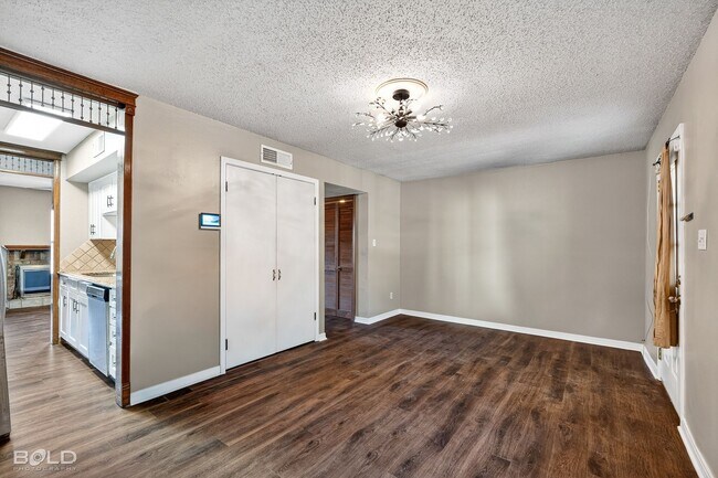 Building Photo - 9993 Smugglers Cove Ln