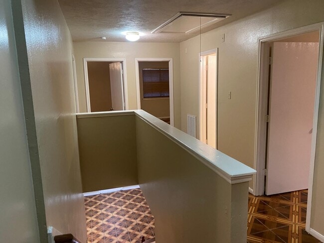 Building Photo - 4026 Clayton Bend Ct