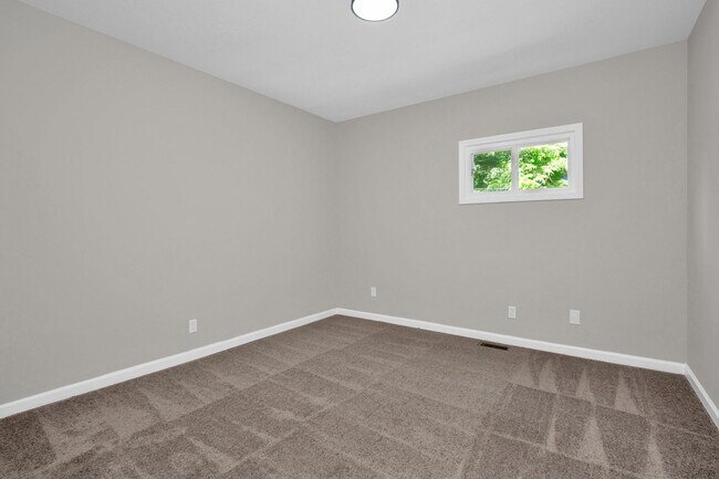 Building Photo - 5112 Cannon St