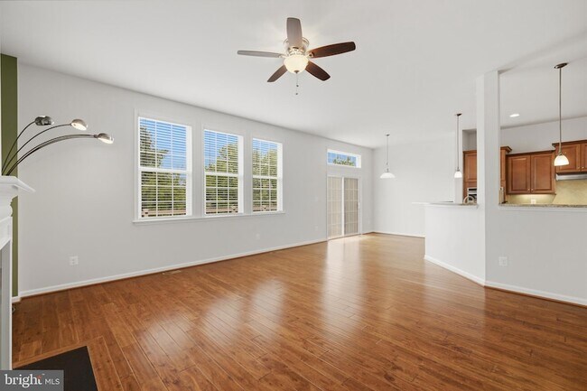 Building Photo - 20920 Ashburn Heights Dr