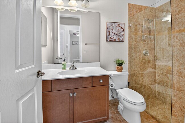 Building Photo - 9917 Cobblestone Creek Dr
