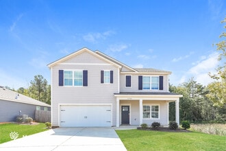 Building Photo - 5700 Timber Leaf Lp