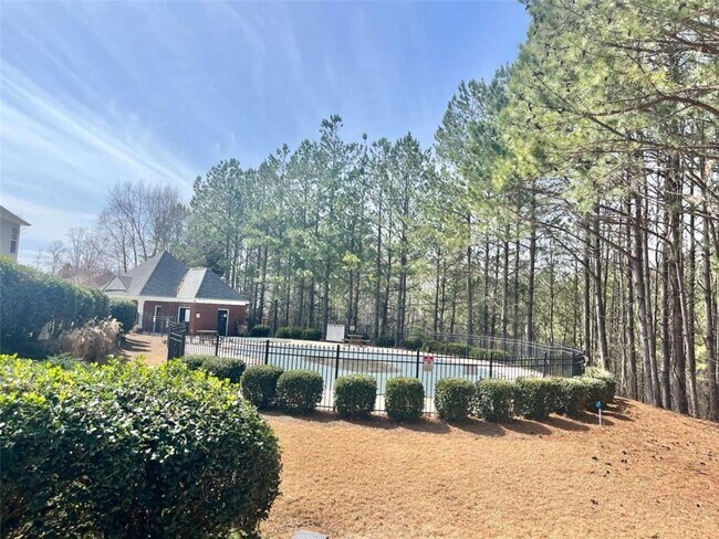 Building Photo - 4713 Autumn Rose Trail
