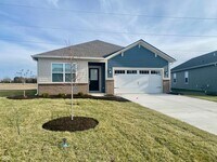 Building Photo - 6629 W Clary Trace