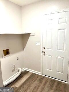 Building Photo - 3821 River Rd