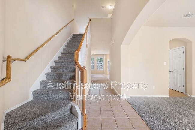 Building Photo - 27 Juniper Berry Way