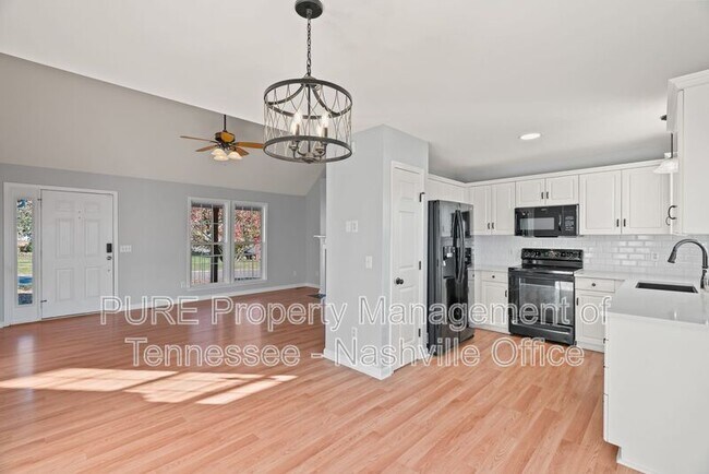 Building Photo - 2955 Hearthside Dr