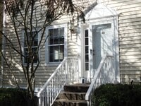 Building Photo - 629 Danbury Rd